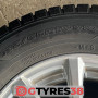 195/65 R15 TOYO TRANPATH MK4a 2016 (280T40304)  Зимние   5 