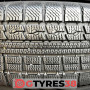 195/65 R15 TOYO TRANPATH MK4a 2016 (280T40304)  Зимние   2 