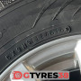 195/65 R15 TOYO TRANPATH MK4a 2016 (280T40304)  Зимние   6 