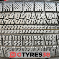 195/65 R15 TOYO TRANPATH MK4a 2016 (280T40304)