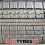 195/65 R15 TOYO TRANPATH MK4a 2016 (280T40304)   