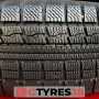 195/65 R15 TOYO TRANPATH MK4a 2016 (280T40304)  Зимние   3 