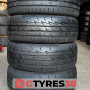 195/50 R16 BRIDGESTONE POTENZA R003 2017 (284T40304)  Летние   4 