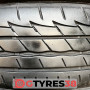 195/50 R16 BRIDGESTONE POTENZA R003 2017 (284T40304)  Летние   1 