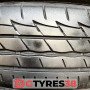 195/50 R16 BRIDGESTONE POTENZA R003 2017 (284T40304)  Летние   2 