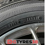 205/55 R16 DUNLOP WinterMaxx WM02 2021 (285T40304)  Зимние   6 