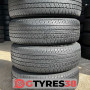 225/60 R18 DUNLOP GRANDTREK 2017 (289T40304)  Летние   4 