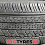 225/60 R18 DUNLOP GRANDTREK 2017 (289T40304)  Летние   2 