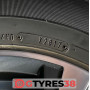 225/60 R18 DUNLOP GRANDTREK 2017 (289T40304)  Летние   6 