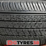 225/60 R18 DUNLOP GRANDTREK 2017 (289T40304)  Летние   3 