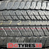 225/60 R18 FALKEN WILDPEAK A/T 2022 (292T40304)