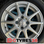 WEDS R14 4x100 5.5JJ ET42 (302D40304)  3 