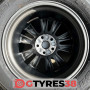 TOYOTA R18 5x114.3 7.5JJ ET45 (325D40304)  6 