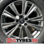 TOYOTA R18 5x114.3 7.5JJ ET45 (325D40304)   