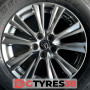 TOYOTA R18 5x114.3 7.5JJ ET45 (325D40304)  3 