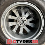 TOYOTA R18 5x100 8JJ ET40 (348D40304)  Контрактные (Б/У)   6 