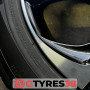 TOYOTA R18 5x114.3 7JJ ET50 (351D40304)  8 