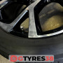 TOYOTA R18 5x114.3 7JJ ET50 (351D40304)  10 