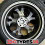 TOYOTA R18 5x114.3 7JJ ET50 (351D40304)  Контрактные (Б/У)   6 