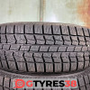 195/65 R15 Autobacs NorthTrek N3i 2018 (203T41123)