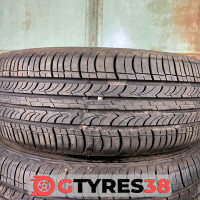 195/65 R15 NEXEN Classe Premiere 672 2022 (204T41123)