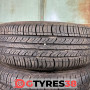 195/65 R15 NEXEN Classe Premiere 672 2022 (204T41123)   