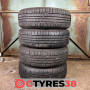 195/65 R15 NEXEN Classe Premiere 672 2022 (204T41123)  Летние   4 