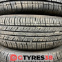 195/65 R15 NEXEN Classe Premiere 672 2022 (204T41123)  2 