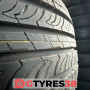 195/65 R15 NEXEN Classe Premiere 672 2022 (204T41123)  6 