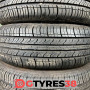 195/65 R15 NEXEN Classe Premiere 672 2022 (204T41123)  Летние   1 