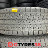 265/65 R17 Yokohama Ice Guard G075 2022 (215T41123)