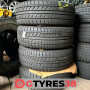 245/40 R20 GOODYEAR Eagle LS EXE 2022 (221T41123)  4 