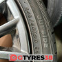 245/40 R20 GOODYEAR Eagle LS EXE 2022 (221T41123)  6 