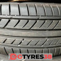 245/40 R20 GOODYEAR Eagle LS EXE 2022 (221T41123)  1 