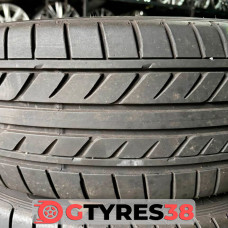 245/40 R20 GOODYEAR Eagle LS EXE 2022 (221T41123)
