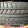 245/40 R20 GOODYEAR Eagle LS EXE 2022 (221T41123)  2 