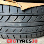 245/40 R20 GOODYEAR Eagle LS EXE 2022 (221T41123)  3 