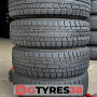 195/65 R15 YOKOHAMA ICE GUARD 50+ 2019 (300T40304)  Зимние   4 