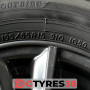 195/65 R15 YOKOHAMA ICE GUARD 50+ 2019 (300T40304)  5 