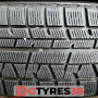 195/65 R15 YOKOHAMA ICE GUARD 50+ 2019 (300T40304)  3 