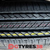 175/80 R16 BRIDGESTONE DUELER H/T 2023 (307T40304)