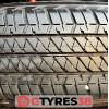 175/80 R16 BRIDGESTONE DUELER H/T 2021 (308T40304)