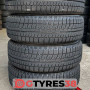 175/65 R14 BRIDGESTONE BLIZZAK REVO GZ 2018 (310T40304)  Зимние   4 