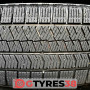 195/65 R15 BRIDGESTONE BLIZZAK VRX2 2018 (311T40304)  Зимние   1 