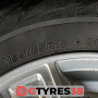 195/65 R15 BRIDGESTONE BLIZZAK VRX2 2018 (311T40304)  5 