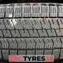 195/65 R15 BRIDGESTONE BLIZZAK VRX2 2018 (311T40304)  2 