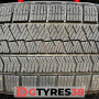 195/65 R15 BRIDGESTONE BLIZZAK VRX2 2018 (311T40304)   