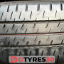 195/65 R15 BRIDGESTONE MILEX TA-51 2021 (312T40304)  2 