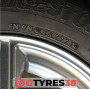 195/65 R15 BRIDGESTONE MILEX TA-51 2021 (312T40304)  Летние   6 