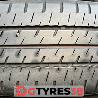 195/65 R15 BRIDGESTONE MILEX TA-51 2021 (312T40304)